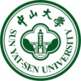  中山大學(xué)